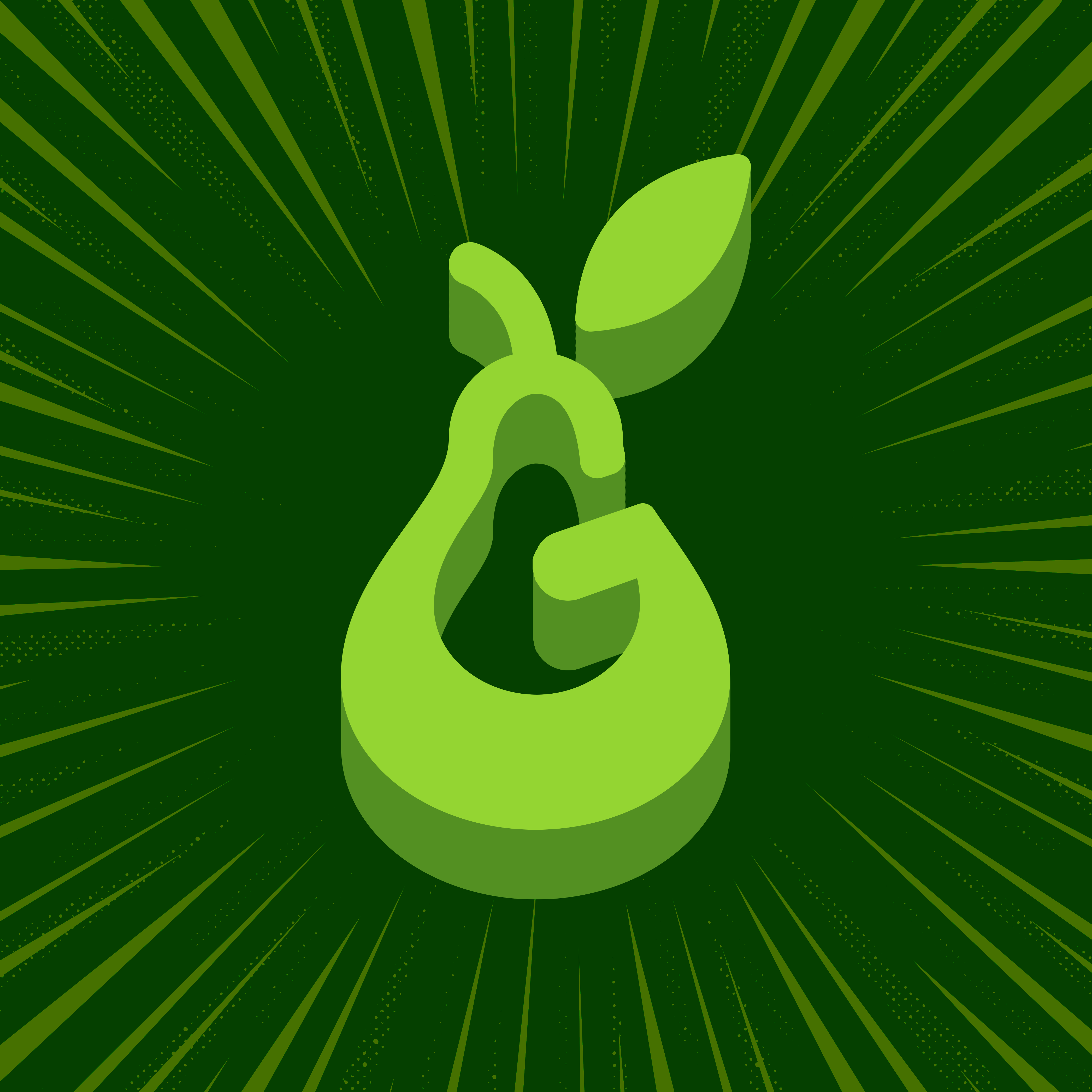 nft